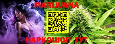 гидропоника Ставрополь