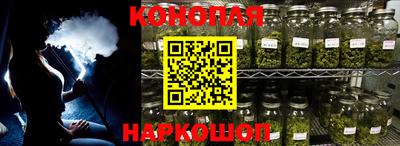 гидропоника Ставрополь