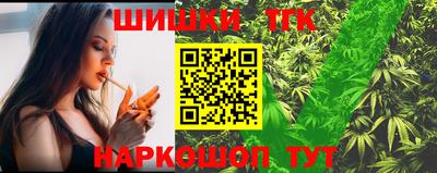 гидропоника Ставрополь