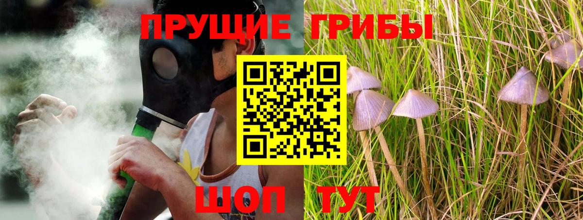 Псилоцибиновые грибы ЛСД  Вход с VPN  Новоуральск 
